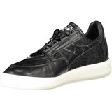 Diadora WOMEN&#39;S SPORT SHOES BLACK | Shoptok.si