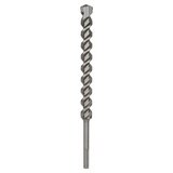 Bosch Udarno svrdlo SDS-max-4 | shoptok.hr