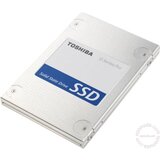 Toshiba HDTS325EZSTA - 256GB SSD Q Pro ssd | ePonuda.com