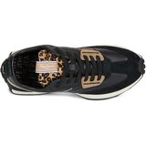 PepeJeans LUCKY FIERCE W Crna | shoptok.hr