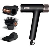 Shark fen za kosu HD731EU speedstyle pro 1750W crna