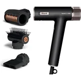 STYLE iQ HD731EU hair styling tool Multistyler Warm Black 1750 W 2.4 m