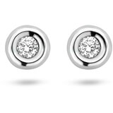 Blush DIAMONDS 7628WDI Cene