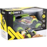  Exost SL20634 Maketa na daljinsko upravljanje Buggy Električni motor 1:24 | shoptok.hr