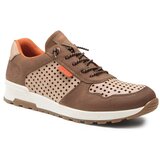 Rieker 1510620 Smeđa | shoptok.hr