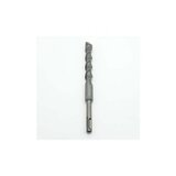 Makita burgija SDS-PLUS standard 18x150x210 Cijene