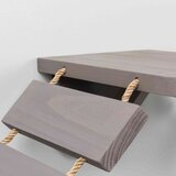 Trixie Penjalica za Zid sa Kožom 150x30 cm | ePonuda.com