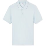Celio Polo shirt pique Teone - Men's Cijene