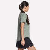 Skechers Godri Swift Tee majica | Eponuda.com