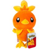 Pokemon Torchic plišani igračka 20cm | shoptok.hr