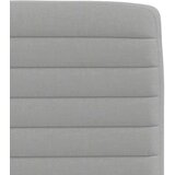  Jedilni stoli 6 kosov Cloud Grey Fabric, (21832486) | Shoptok.si