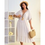 Resti Women's Dress a'la boho | Shoptok.si