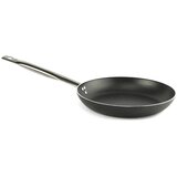Ballarini TIGANJ 32CM 2100.32 Cene