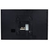 Dahua VTH5341G-W interfon | ePonuda.com