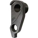 Nosac Mjenjaca Norco 913015-001-1 Cijene
