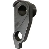 Mjenjaca Norco 913015-001-1