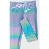 Sinsay Tajice | shoptok.hr