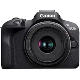 EOS R100 RF-S18-45