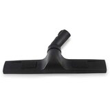Steam Italy Velika četka 400mm - | Eponuda.com