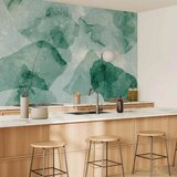  Foto tapeta - Spring Terrazzo - Third Variant 150x105 Vodootporna | shoptok.hr