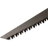  Pila za otvore 250mm Stalco Premium | shoptok.hr