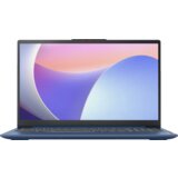 Lenovo laptop ideapad slim 3 15IAH8 DOS/15.6