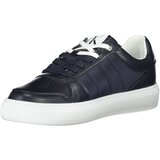 Calvin Klein muške tenisice | shoptok.hr