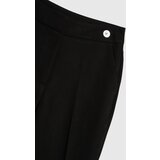 Marisse Women's Trousers Z-Sp-4528 Black | ePonuda.com