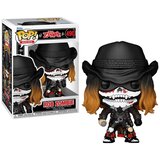 Funko Figura POP Rob Zombie | shoptok.hr