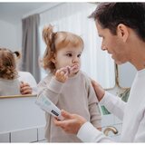 Suavinex Baby & Kids My First Dental Care Set darilni set za dojenčke in otroke Green | Shoptok.si