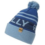 Helly Hansen Kape Ridgeline Beanie Modra | Shoptok.si