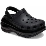 Crocs sandale mega crush clog za žene 207988-001 cene