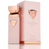 French Avenue An Equestrian Series Della 100ml Cene