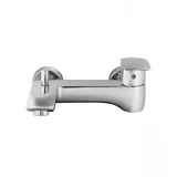 Baterija za kadu Elite 00374
