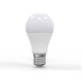 Alpha Star E27 12W LED sijalica 4000K, 1050 lm, bela | Eponuda.com