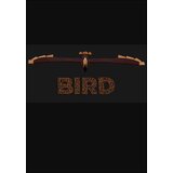 Steam Bird (PC) Key GLOBAL Steam Bird (PC) Key GLOBAL Slike