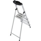 Krause-werk Safety Kućne Merdevine 5 Gazišta | Eponuda.com