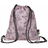  Torba za teretanu 45 x 38 cm ST.RIGHT SO-11-BUTTERFLY-VINTAG - Butterfly u