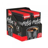 Kafa Grand Black Easy 8g 1/30 paket | ePonuda.com