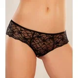 Sweetheart Panty