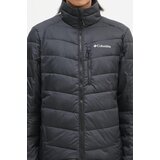 Columbia Jakne Labyrinth Loop Ii Črna | Shoptok.si