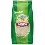 Pirinač Biser, 450g