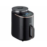 Tesla Air Fryer AF450BCS Zapremina 4.5L, Snaga 1500W | Eponuda.ba