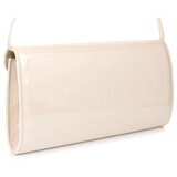 Beltimore M7836112 Bež | shoptok.hr