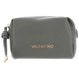 Valentino Bags Toaletne torbice Vbea6e511 Saphira Re Siva Cene