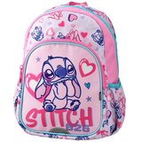 Best Buy P2, ranac predškolski, Stitch, Cute Cene