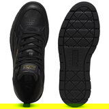 Puma Superge Karmen II 397463 02 Črna | Shoptok.si