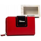Peterson Denarnice PTNKA28 pisana | Shoptok.si