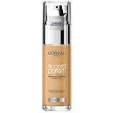 L'oréal Pudri & podlage Perfekter Match Hyaluronsäure Foundation - 4.D/W | Shoptok.si