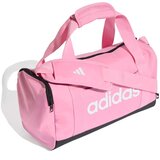 Adidas Sportska torba Linear Duff XS, KE5702, Roze | Eponuda.com